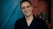 Vidhu Vinod Chopra's Inspiring Message: Board Exams Don't Define Your Future