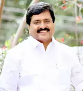 Vigilance Bureau Clears Congress Leader Sivakumar in Disproportionate Assets Case