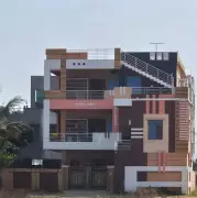 Vigilance Uncovers Crore Assets in Odisha Forester Raids, Probe Intensifies