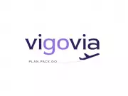 Vigovia Launches All-in-One Travel Platform with Tech and Influencer Expeditions