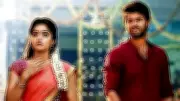Vijay Deverakonda & Rashmika Mandanna Wedding Buzz Intensifies: New Date & Venue Emerge