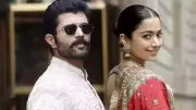 Vijay Deverakonda and Rashmika Mandanna Wedding Rumors: Udaipur Ceremony, Hyderabad Reception