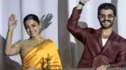 Vijay Deverakonda and Rashmika Mandanna Wedding: The Complete 'Virosh' Love Story Timeline