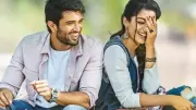 Vijay Deverakonda's Parents' Prophetic Words Resurface Ahead of Rashmika Mandanna Wedding