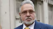 Vijay Mallya Tells Bombay HC He Cannot Return to India Due to UK Travel Ban