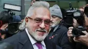 Vijay Mallya's Lawyer: Fugitive Lacks Active Passport, Return Date Uncertain
