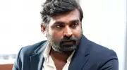 Vijay Sethupathi Denies Rumors of Role in Upcoming 'Ramayana' Film