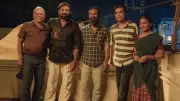 Vijay Sethupathi Exit Rumors Dismissed: 'Arasan' Team Confirms Actor's Continuation