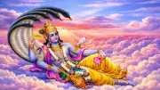 Vijaya Ekadashi 2026: Essential Offerings to Lord Vishnu for Success & Prosperity