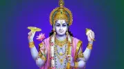 Vijaya Ekadashi Vrat Katha: Sacred Story for Success and Removing Troubles