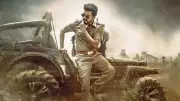 Vijay's Final Film 'Jana Nayagan' Faces New Delay, No Release Before April 30, 2026