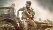 Vijay's 'Jana Nayagan' Faces Censor Hurdles, Producers Shift Strategy