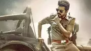 Vijay's 'Jana Nayagan' Faces Further Censor Delays, February 2026 Release Ruled Out