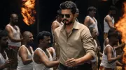 Vijay's Jana Nayagan Film Release Likely Delayed Until After 2026 Tamil Nadu Elections