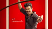 Vijay's 'Jana Nayagan' Release Delayed: Censor, Court Review, Election Code Hurdles