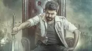 Vijay's Jana Nayagan Submitted to Censor Board Amid Election Timeline Pressure