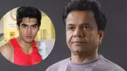 Vijender Singh Offers Film Role to Rajpal Yadav Amid Legal Troubles