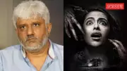 Vikram Bhatt Faces Fresh Allegations of Unpaid Dues for 1920 Cast and Crew