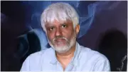 Vikram Bhatt Granted Bail in Rs 30 Crore Fraud Case as Crew Demands Unpaid Fees