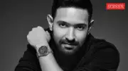 Vikrant Massey Denies Ramayana Casting, Clarifies He Was Never Part of Nitesh Tiwari's Epic