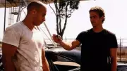 Vin Diesel Revs Up 'Fast and Furious' Franchise with New Trailer and 2028 Film Announcement