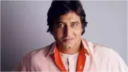 Vinod Khanna's Oregon Commune Trauma: Wife Reveals Poisoned Water, Fear, and Spiritual Crisis