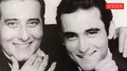 Vinod Khanna's Shock: How a Farewell Dinner Launched Akshaye Khanna's Acting Career