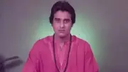 Vinod Khanna's Spiritual Journey: From Bollywood Stardom to Osho's Gardener