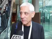 Vinod Khosla Expresses Excitement Over High Interest in India AI Impact Summit