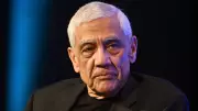 Vinod Khosla Slams Bernie Sanders and Ro Khanna Over AI Regulation Warnings