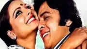 Vinod Mehra's Cinematic Legacy and Rumored Relationship with Rekha Explored
