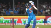 Virat Kohli Ruled Out of T20 World Cup 2026 Clash Against Pakistan in Colombo