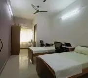 Visakhapatnam Pioneers PPP Model with Three Government-Run Working Women's Hostels