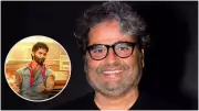 Vishal Bhardwaj Defends 'O' Romeo' Despite Lukewarm Box Office Response
