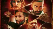 Vishal Bhardwaj Reflects on Love and Violence in New Film 'O Romeo'