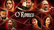 Vishal Bhardwaj's 'O Romeo' Wins Legal Battle as Court Rejects Stay on Release
