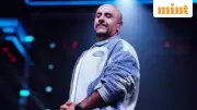 Vishal Dadlani Blasts Music Industry Favoritism, Blocks Politician Over 'Sifaarish'