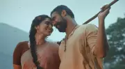 Vishal Mishra Debuts in Malayalam Cinema with 'Pallichattambi' Song