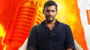 Vishal Warns of Nadigar Sangam Strike Over 'Jana Nayagan' Censor Controversy