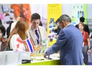 Vitafoods Asia 2026 Expands by 30%, Promising a Bigger, More Dynamic Trade Event