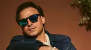 Vivek Oberoi Moves Delhi HC to Protect Personality Rights from Digital Misuse
