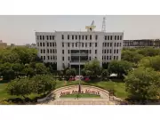 Vivekananda Global University Excels in GU World Subject Rankings 2026