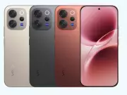 Vivo V70 & V70 Elite Launch in India: AMOLED, Android 16, 6-Year Updates