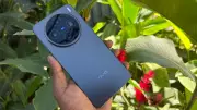Vivo X200T Review: A Powerhouse Smartphone with Stellar Camera Capabilities