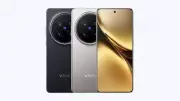 Vivo X300 FE Smartphone Rumored with Snapdragon 8 Gen 5 Chipset