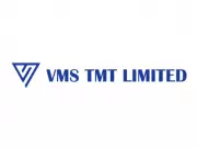 VMS TMT Reports Strong Q3 FY26: 43% EBITDA Growth, 278% PAT Surge QoQ