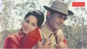 Waheeda Rehman Initially Refused Dev Anand's Guide, Recalls His Stubborn Persuasion