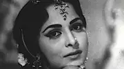 Waheeda Rehman's 88th Birthday: From Madras Dance Stages to Legendary Film Debut with NT Rama Rao