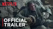 War Machine Official Trailer Released: Alan Ritchson and Dennis Quaid Star in Action-Packed Web Movie