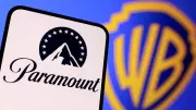 Warner Bros. Revives Paramount Merger Talks, Jeopardizing Netflix Deal